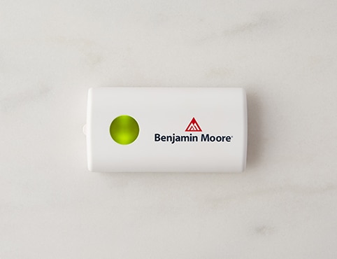 Benjamin Moore Color Match Tool Benjamin Moore Color Match Tool